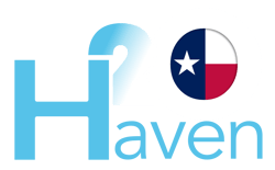H2ohaven logo