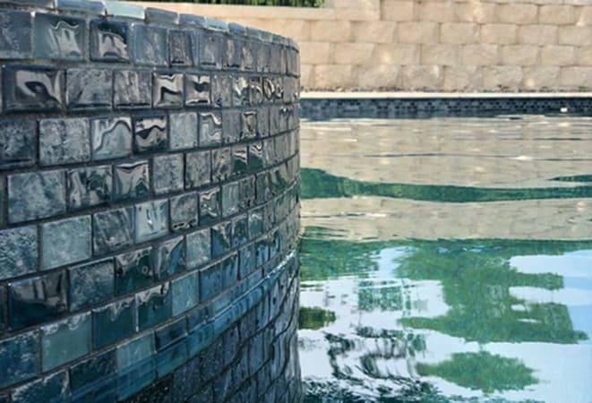 Tile cleaning
