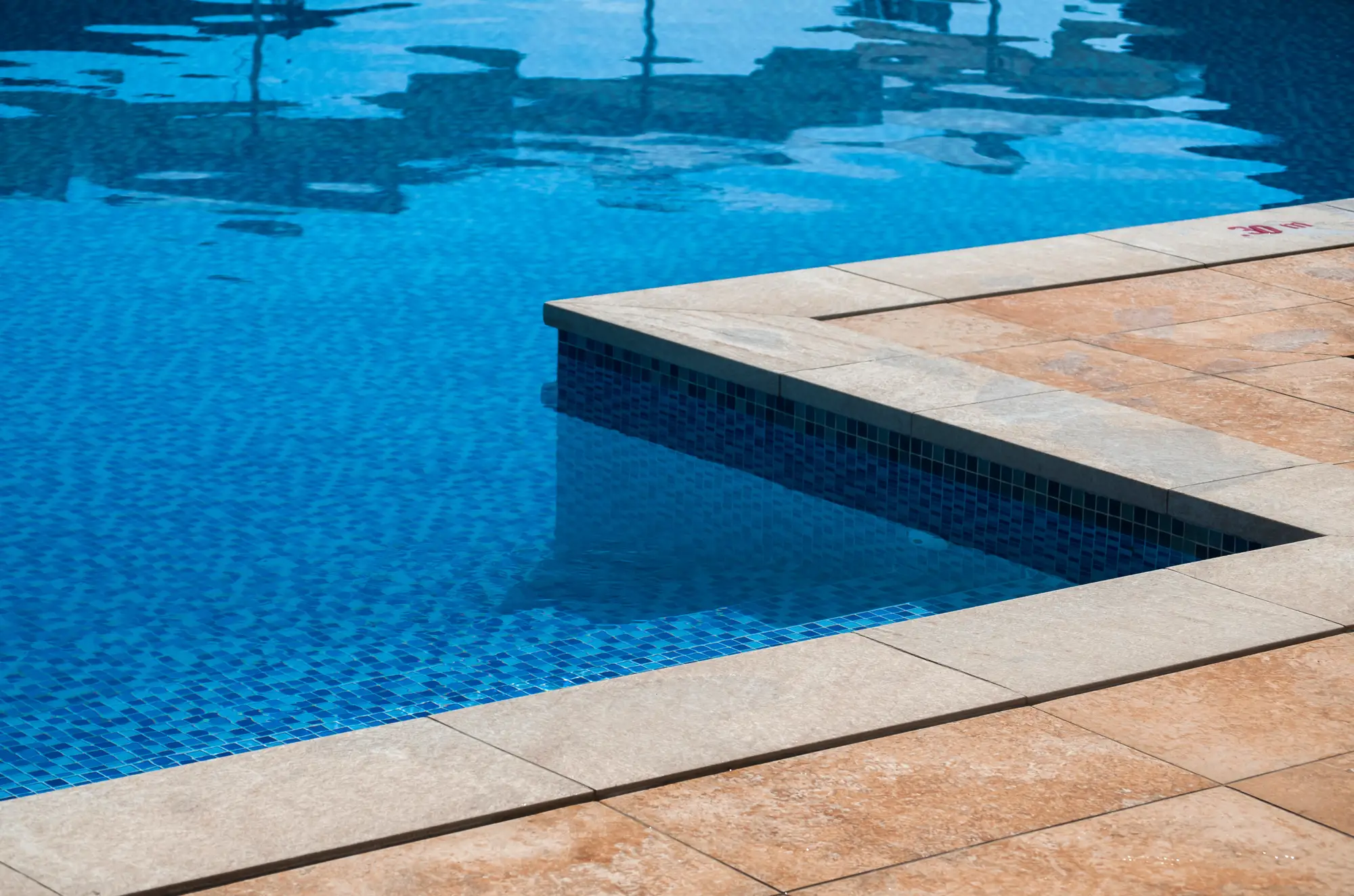 Professional pool solutions pps texas
