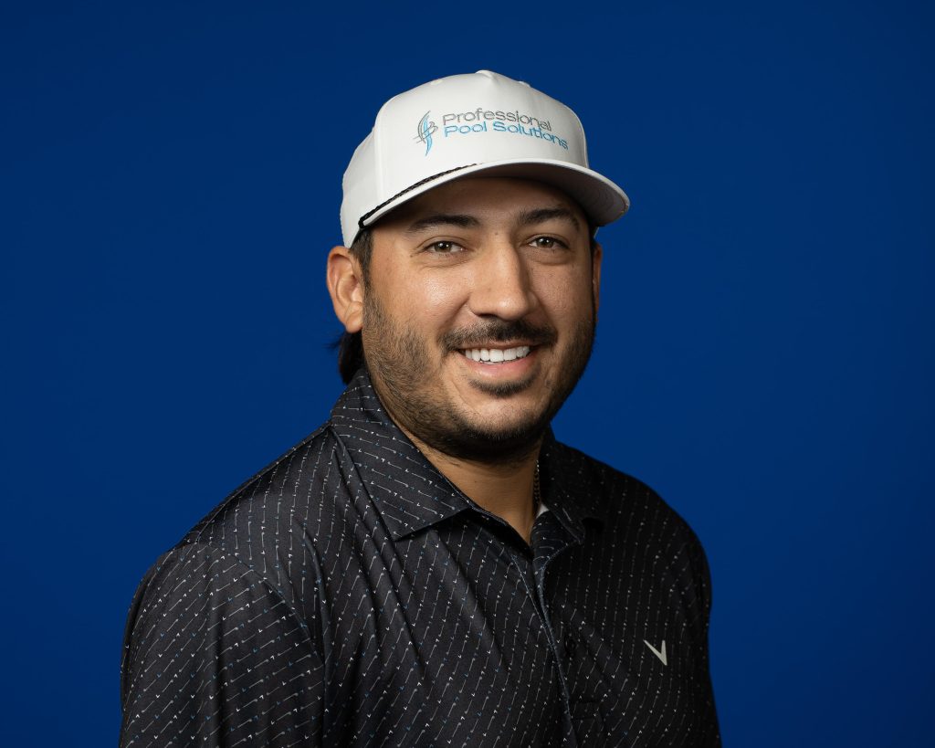 Headshot website