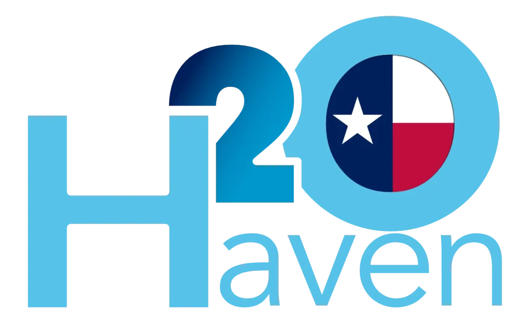 Pro pool solutions h20 haven